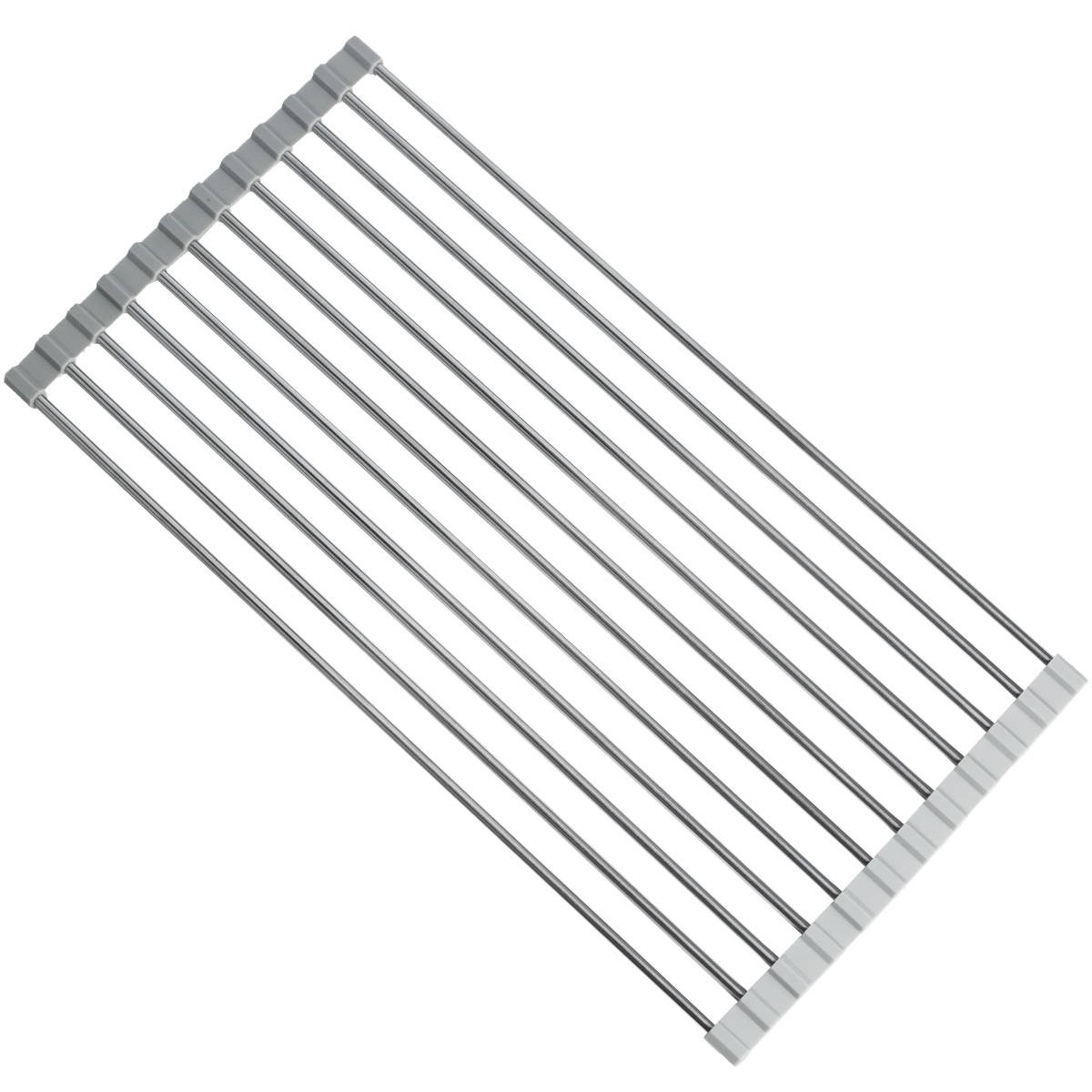 https://www.berings.com/wp-content/uploads/2023/03/Over-the-Sink-Stainless-Steel-Dish-Drying-Rack.jpg