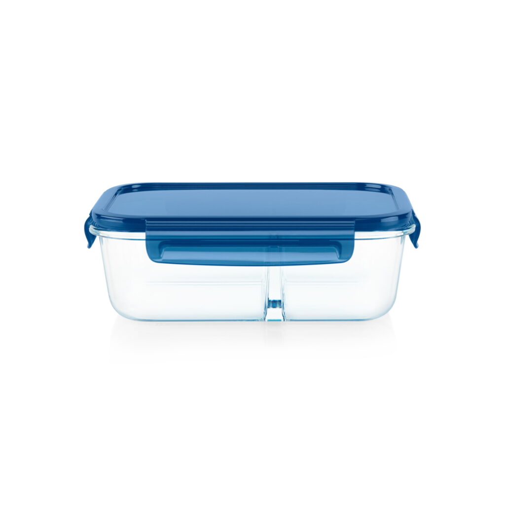 https://www.berings.com/wp-content/uploads/2023/03/Pyrex-MealBox-5.8-cup-Divided-Glass-Food-Storage-Container-with-Blue-Lid-1024x1024.jpg