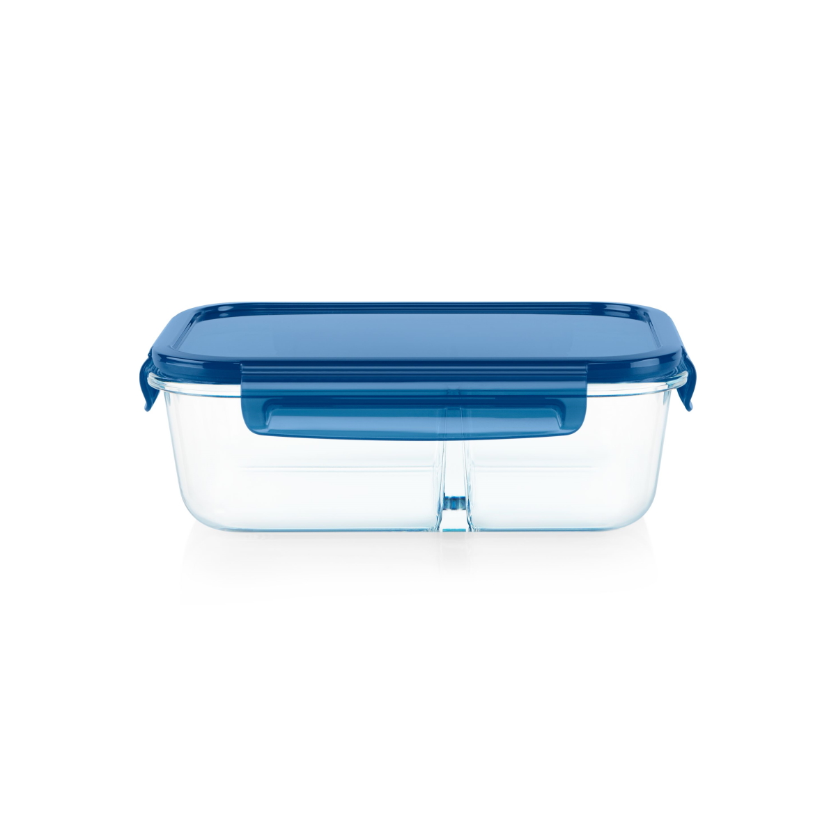 https://www.berings.com/wp-content/uploads/2023/03/Pyrex-MealBox-5.8-cup-Divided-Glass-Food-Storage-Container-with-Blue-Lid.jpg