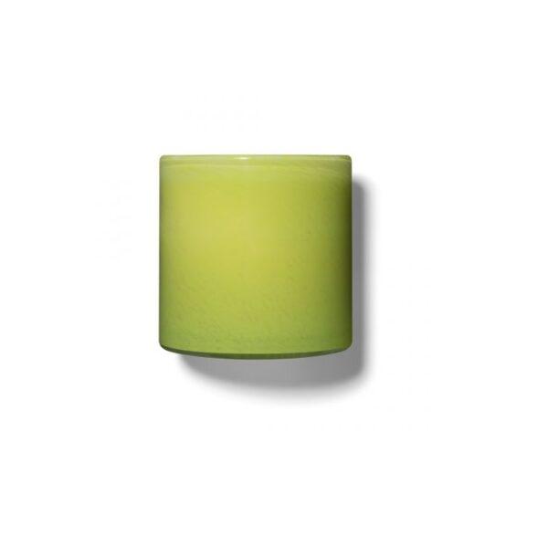 Lafco Rosemary Eucalyptus 15.5 Oz Candle