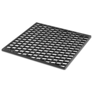 Weber Dual-Sided Sear Grate