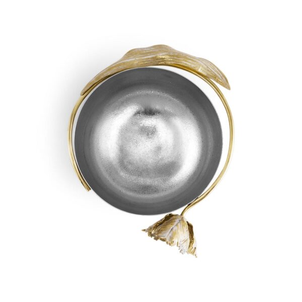 Michael Aram Small Tulip Bowl