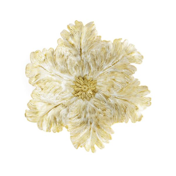 Michael Aram Small Tulip Centerpiece