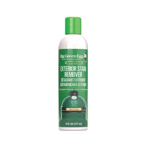 SpeediClean Exterior Stain Remover
