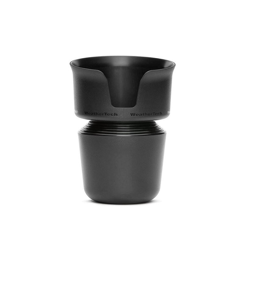 WeatherTech CupCoffee Cup Holder 14 oz.