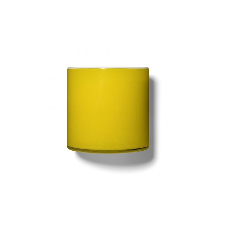 Lafco Cabana 15.5 oz Candle White Grapefruit Berings