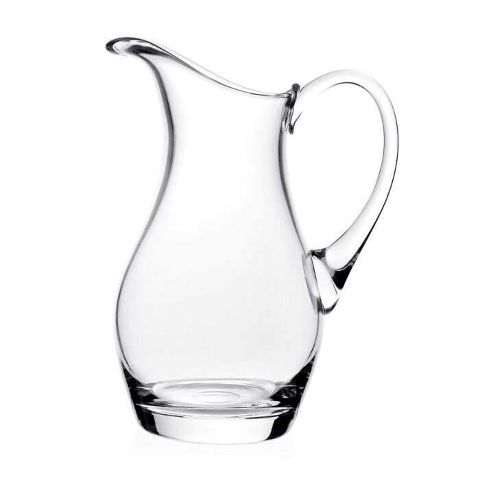 William Yeoward Whitney Pitcher