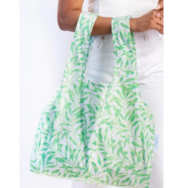 Kind Bag William Morris - Willow Bough