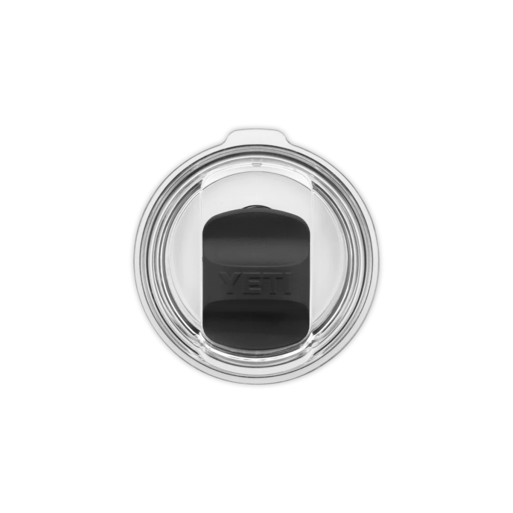 Yeti Rambler 10oz Wine Tumbler Magslider