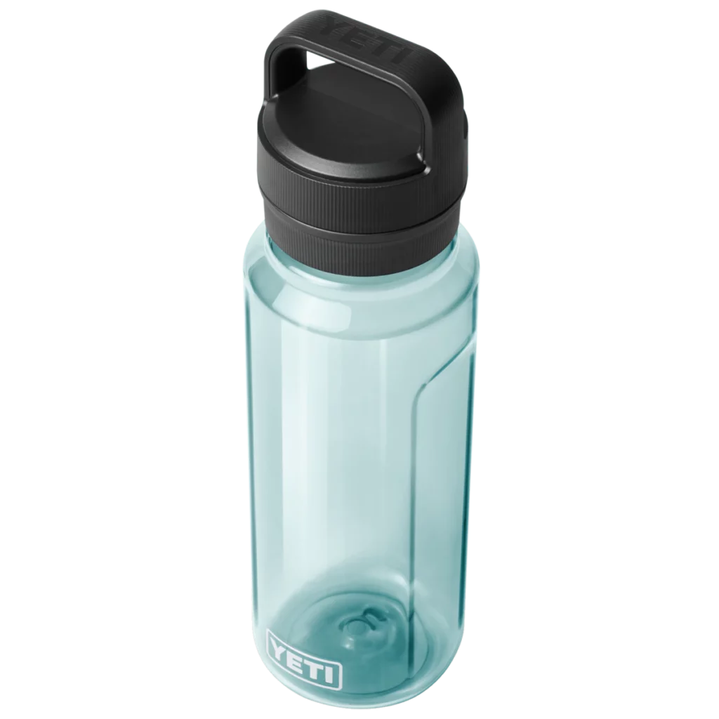 https://www.berings.com/wp-content/uploads/2023/03/Yeti-Yonder-1L-Water-Bottle-with-Chug-Cap-Seafoam-1024x1024.webp