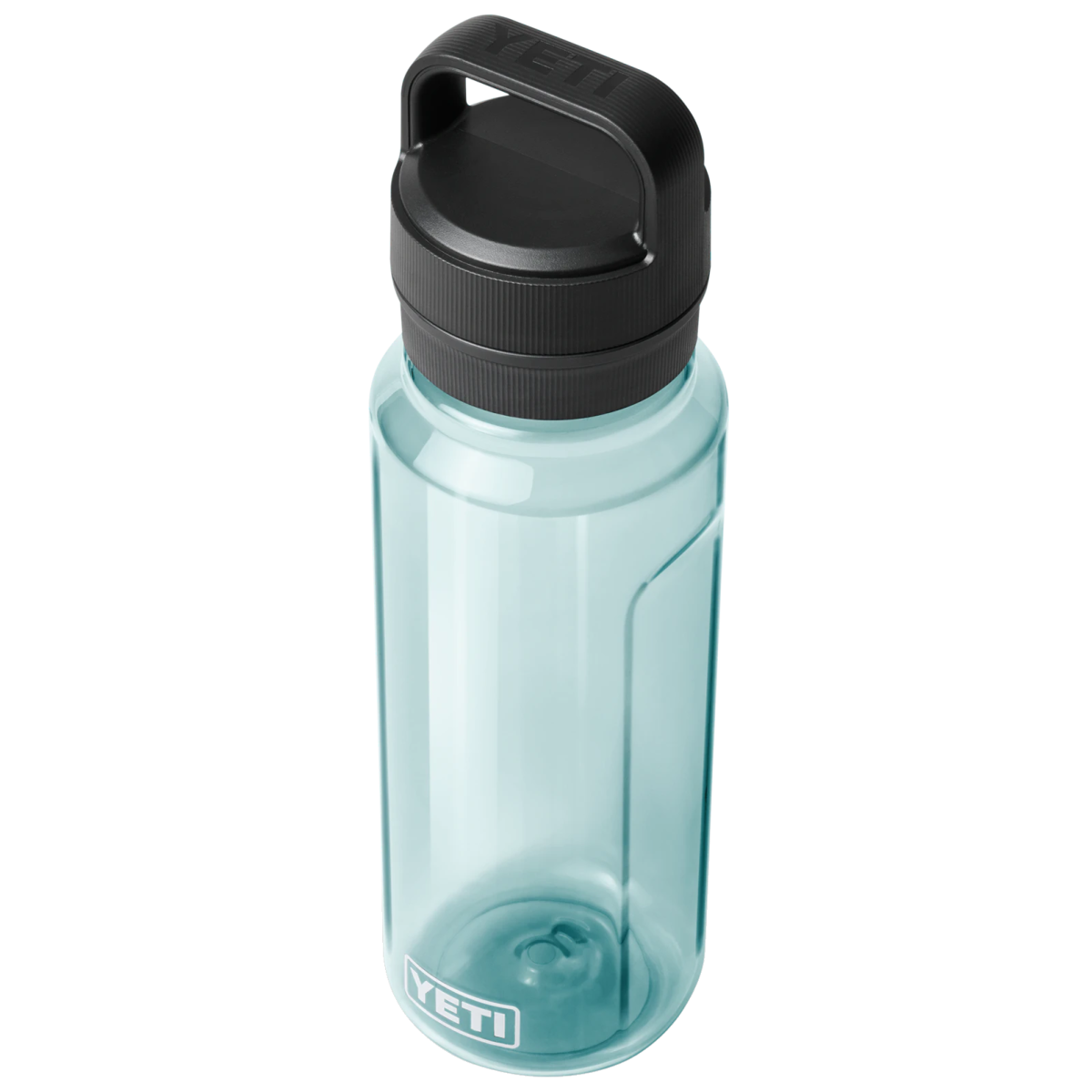 https://www.berings.com/wp-content/uploads/2023/03/Yeti-Yonder-1L-Water-Bottle-with-Chug-Cap-Seafoam.webp