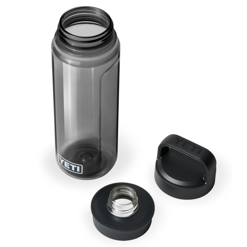 https://www.berings.com/wp-content/uploads/2023/03/Yeti-Yonder-750-ml-Water-Bottle-with-Chug-Cap-Charcoal3-1024x1024.jpg