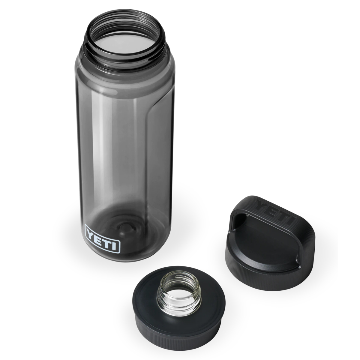 https://www.berings.com/wp-content/uploads/2023/03/Yeti-Yonder-750-ml-Water-Bottle-with-Chug-Cap-Charcoal3.jpg