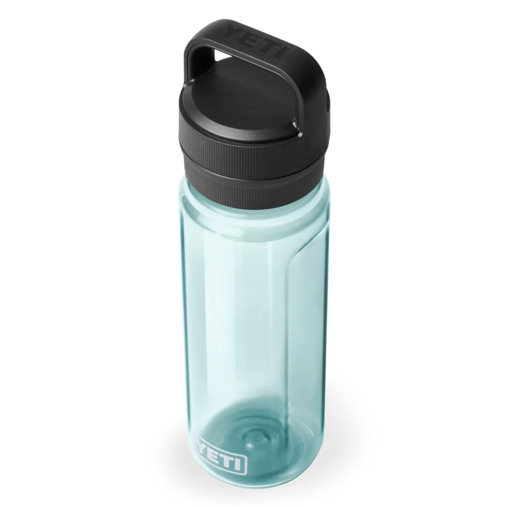 https://www.berings.com/wp-content/uploads/2023/03/Yeti-Yonder-750-ml-Water-Bottle-with-Chug-Cap-Seafoam-1024x1024.webp