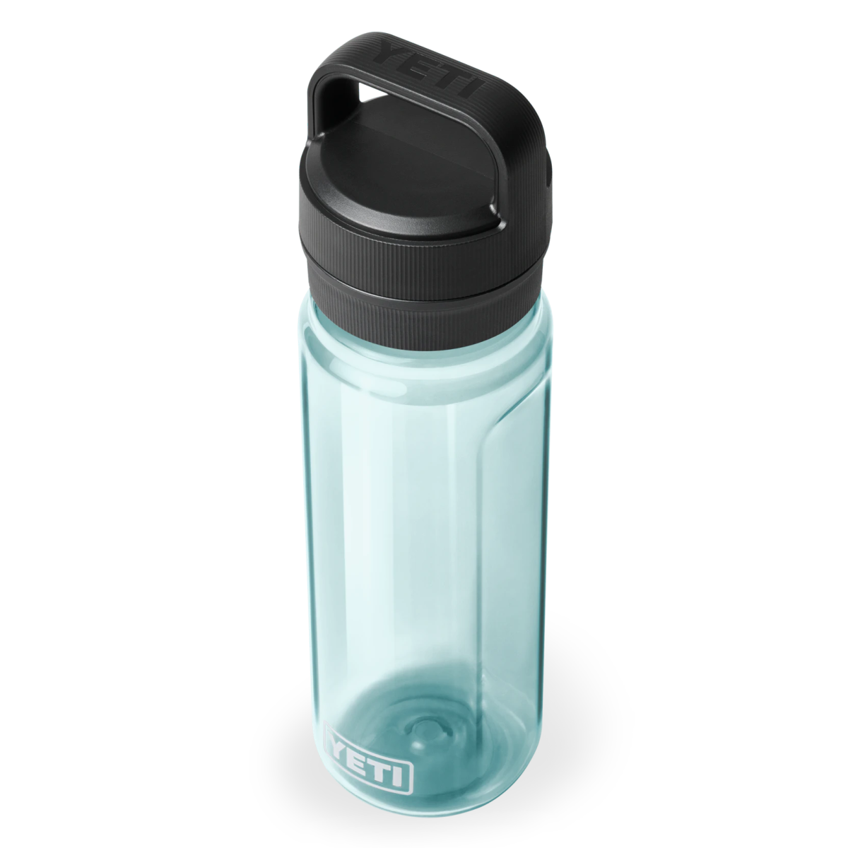 https://www.berings.com/wp-content/uploads/2023/03/Yeti-Yonder-750-ml-Water-Bottle-with-Chug-Cap-Seafoam.webp