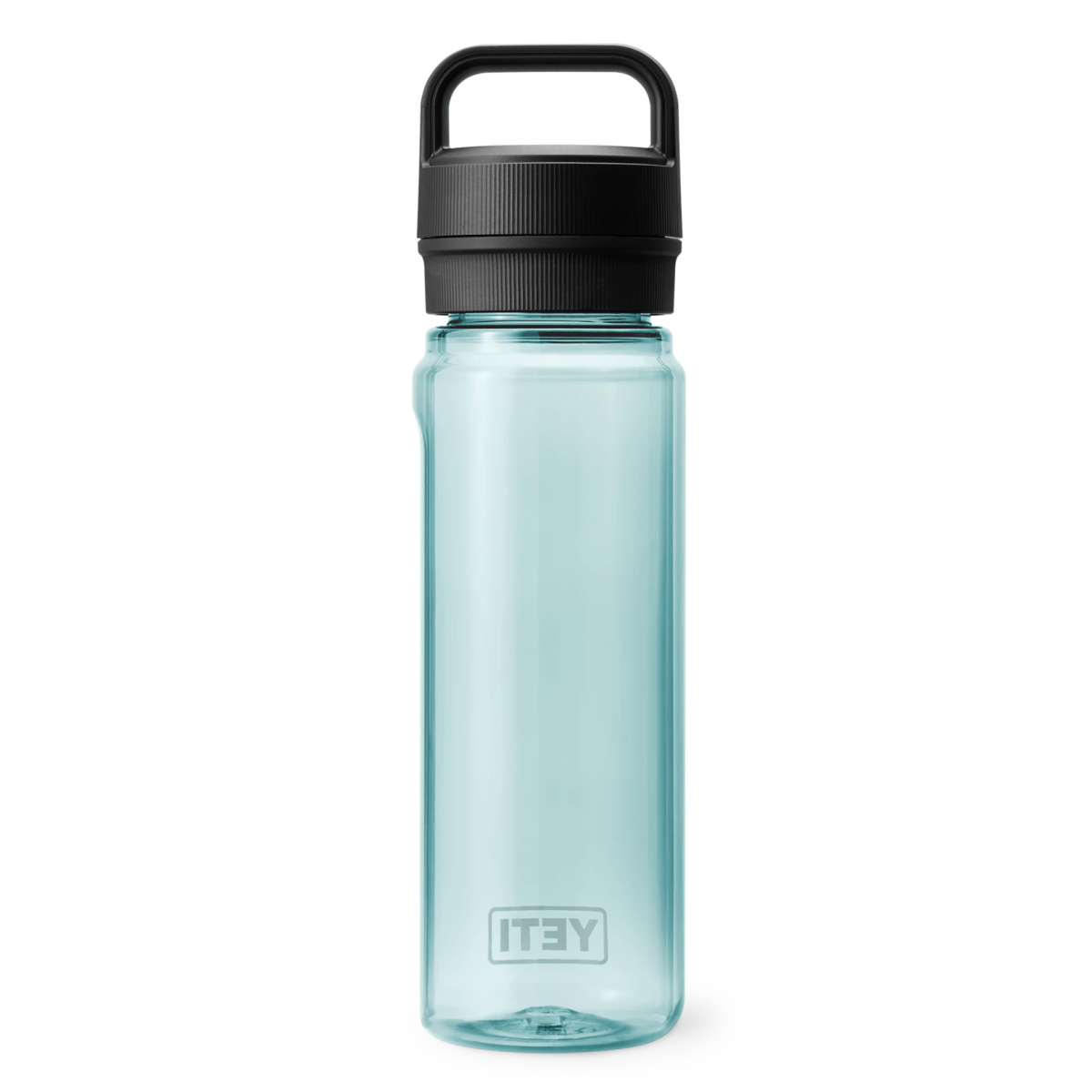 https://www.berings.com/wp-content/uploads/2023/03/Yeti-Yonder-750-ml-Water-Bottle-with-Chug-Cap-Seafoam2.jpg