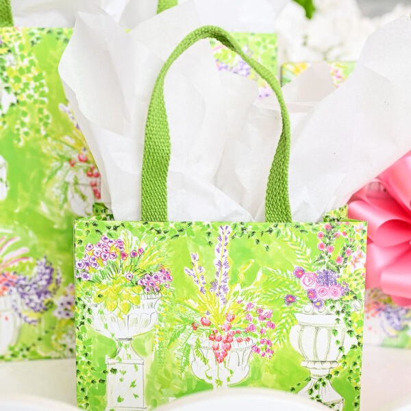 Shop Party & Paper Products at Bering's Hardware