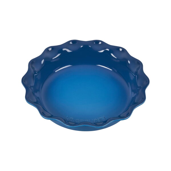 Le Creuset Heritage Pie Dish - Marseille