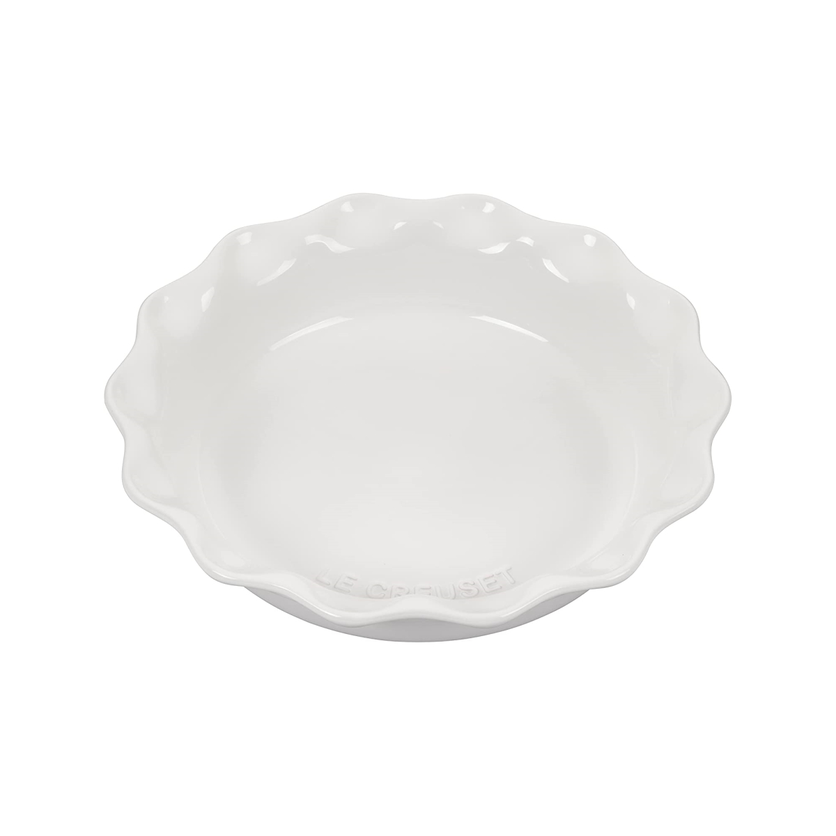https://www.berings.com/wp-content/uploads/2023/04/Le-Creuset-Heritage-Pie-Dish-White.jpg