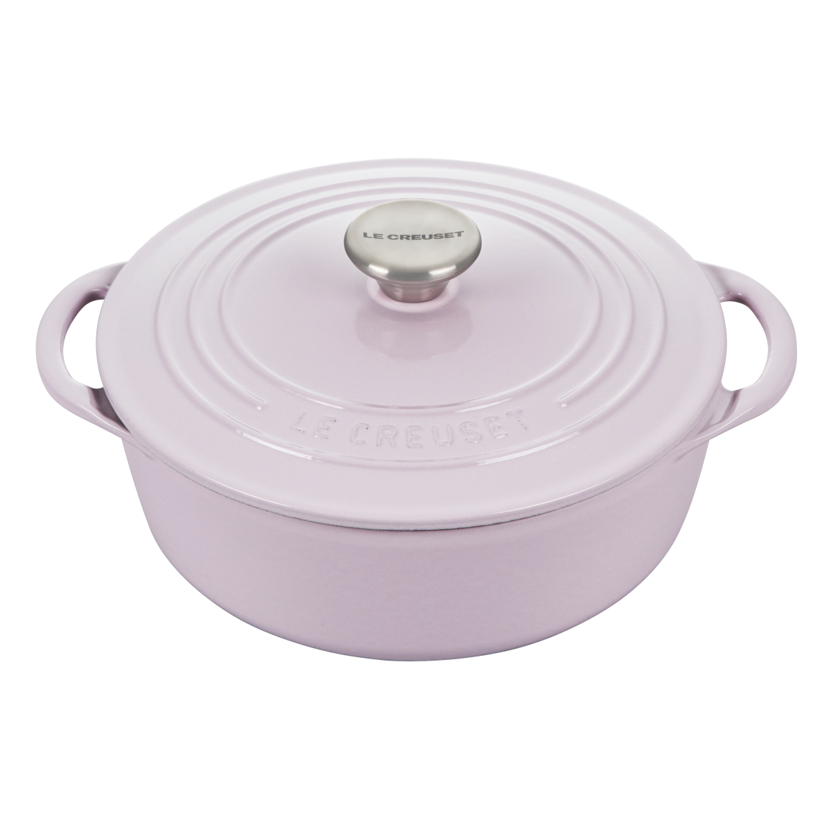 https://www.berings.com/wp-content/uploads/2023/04/Le-Creuset-Shallow-Round-Oven-Shallow.jpg