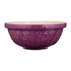 Mason Cash In The Meadow S18 Daisy Mixing Bowl