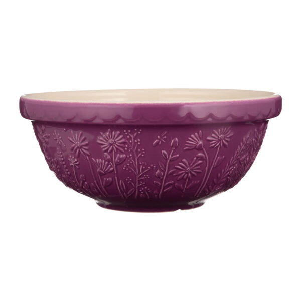 Mason Cash In The Meadow S18 Daisy Mixing Bowl
