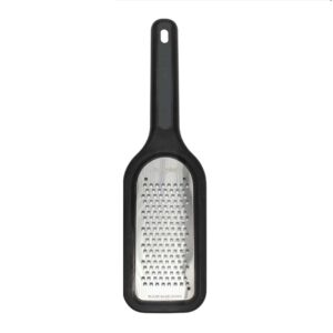 Select Series Coarse Grater