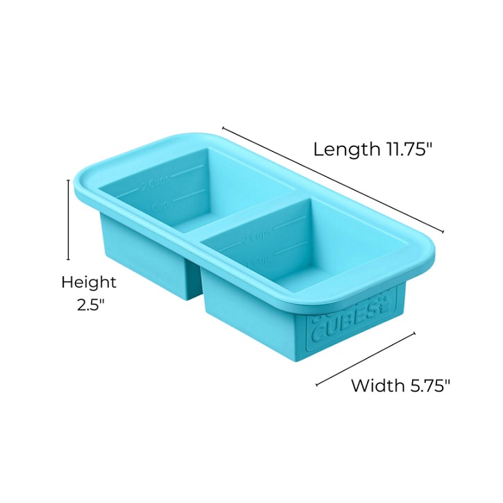https://www.berings.com/wp-content/uploads/2023/05/2-Cup-Cube-TRay-Food.jpg