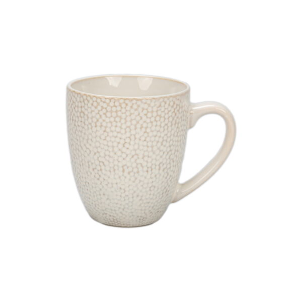 BIA Cordon Bleu Mug - Creme