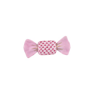 Herend Candy - Raspberry