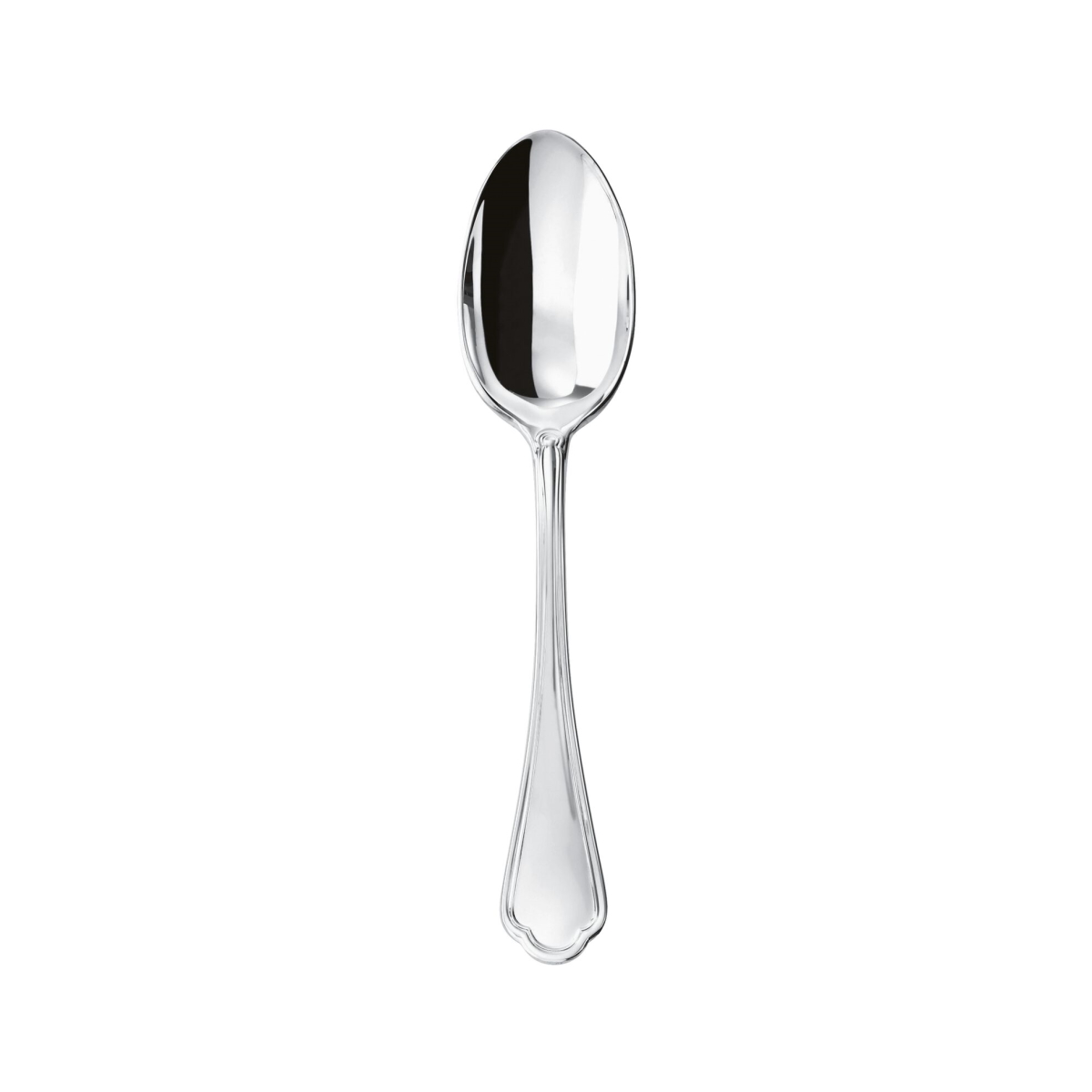 Sambonet Filet Toiras Serving Spoon