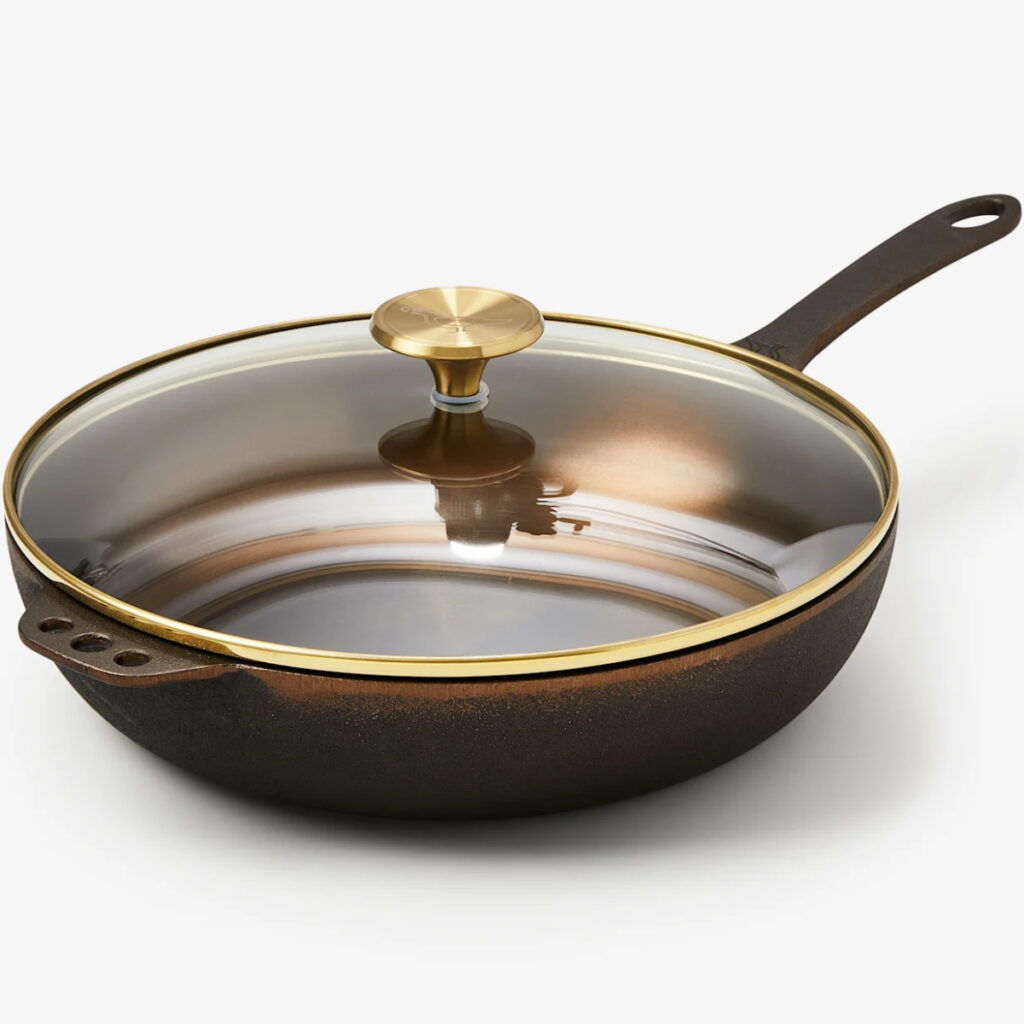 https://www.berings.com/wp-content/uploads/2023/05/Smithey-No.-11-Deep-Skillet-with-Glass-Lid3-1024x1024.jpg