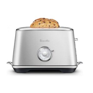 Breville The Toast Select Luxe Toaster