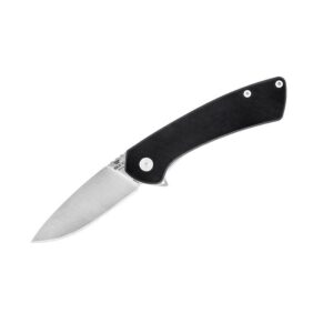 Buck 040 Onset Pocket Knife