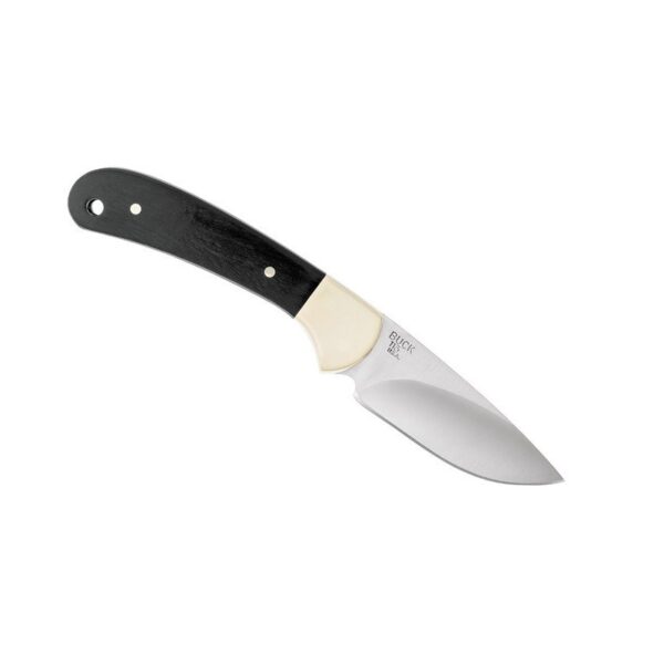 113 Ranger Skinner Pocket Knife