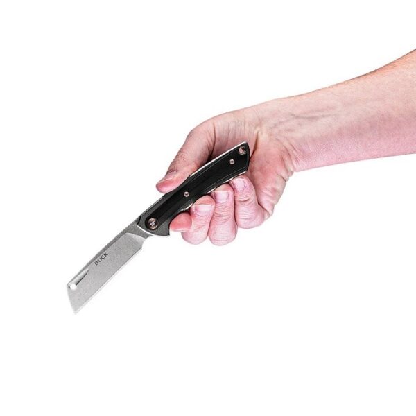 Buck 263 HiLine Knife