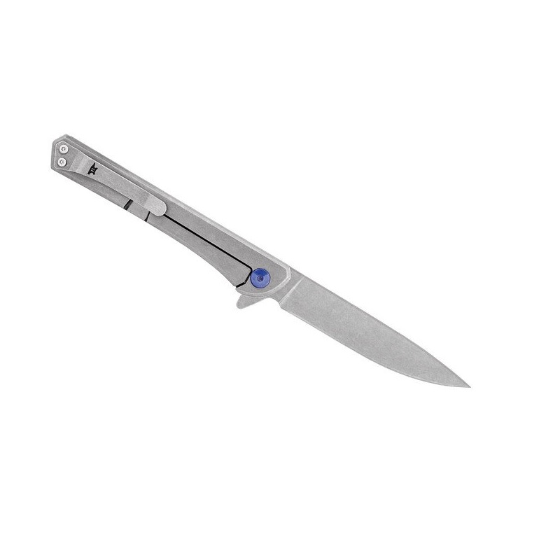 Buck 264 Cavalier Knife