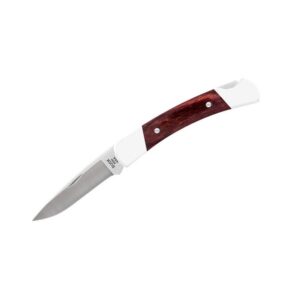 Buck Squire Pocket Knife