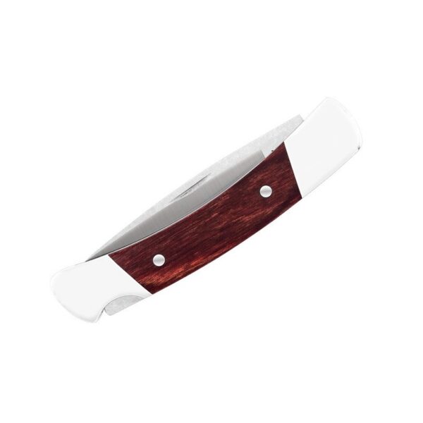 Buck Squire Pocket Knife