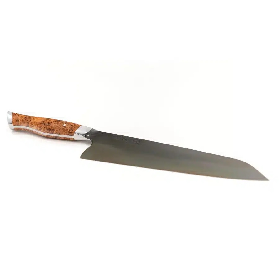 https://www.berings.com/wp-content/uploads/2023/06/8-Inch-Chef-Knife.jpg