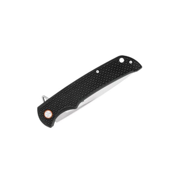 Buck 259 Haxby Pocket Knife