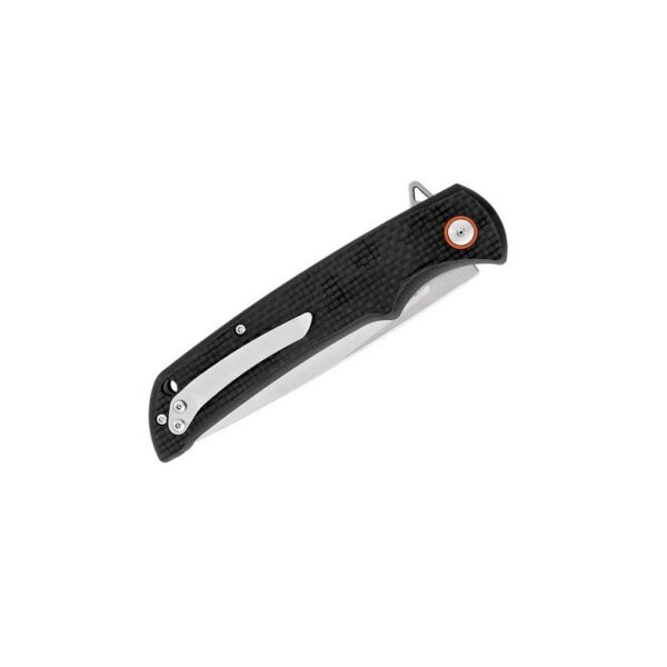 Buck 259 Haxby Pocket Knife