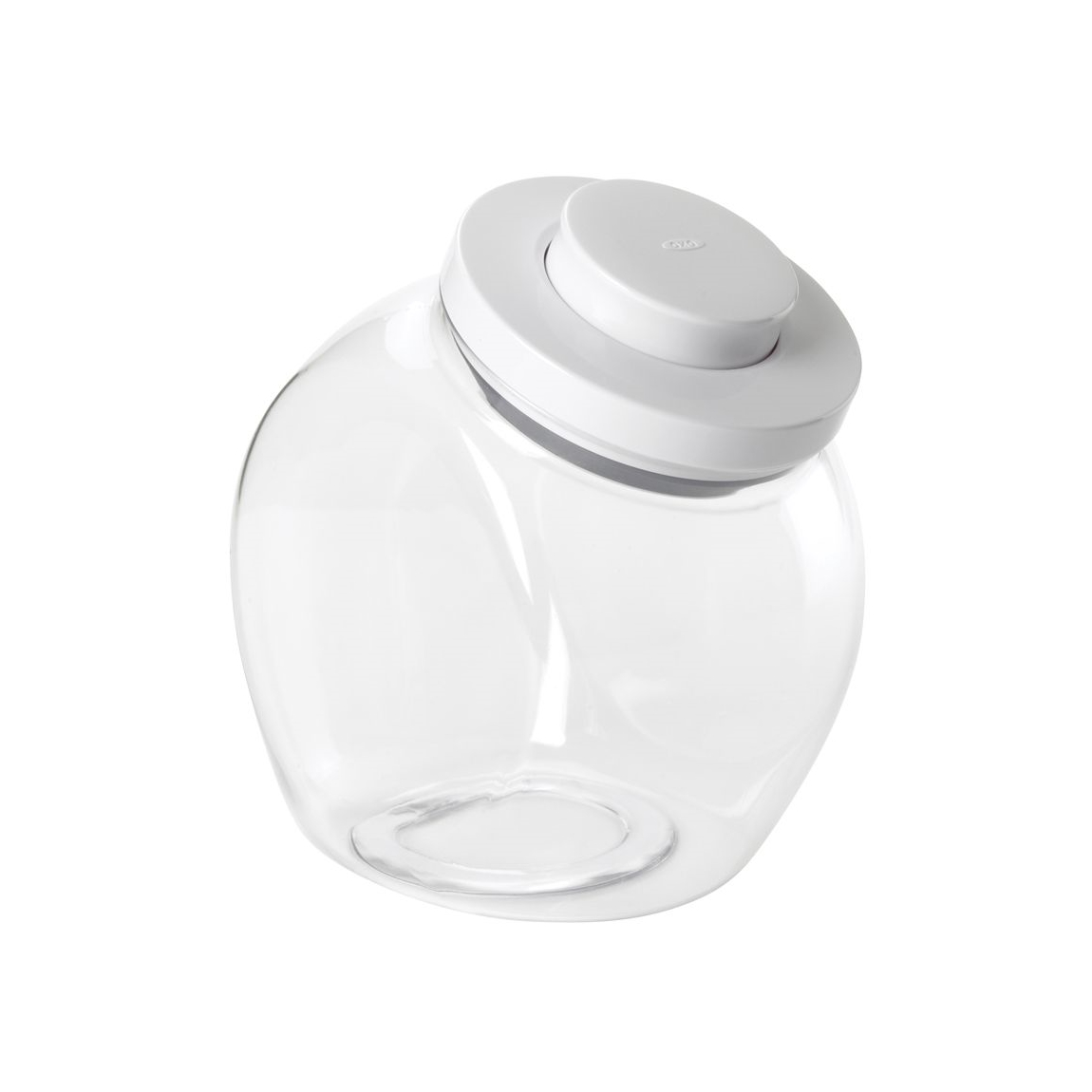 OXO Pop Medium Jar