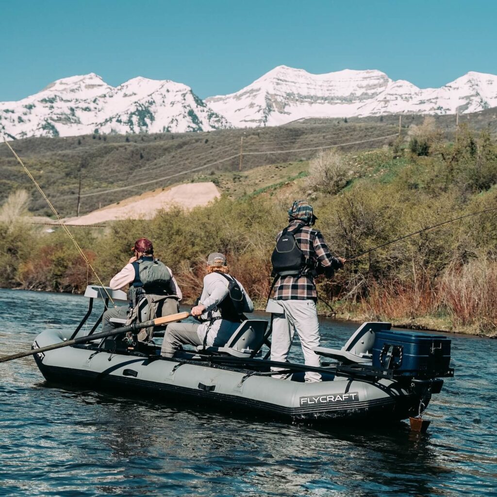 Rugged Road 45 V2 Cooler