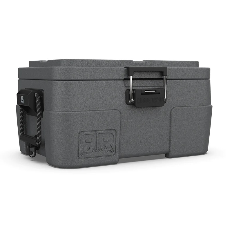 Rugged Road 45 V2 Cooler