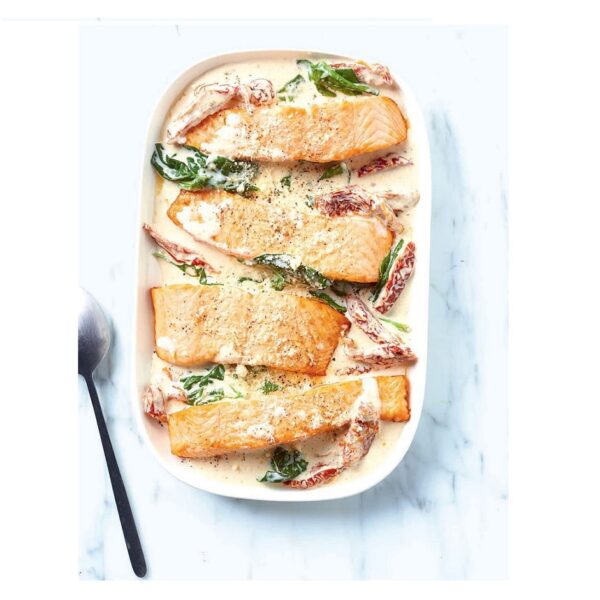 Super Easy Air Fryer Recipes 69 Simple, Quick and Delicious Meals Berings