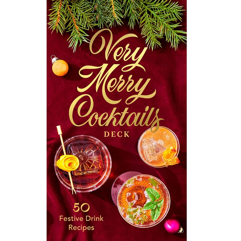 https://www.berings.com/wp-content/uploads/2023/06/Very-Merry-Cocktails.jpg
