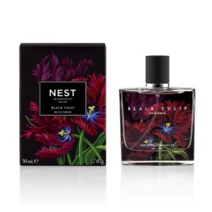 Nest Black Tulip Eau de Parfum (50mL)
