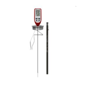 Digital Deep Fry & Candy Thermometer