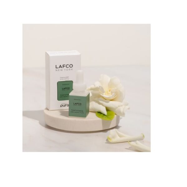 Pura Smart Device Refill - Fresh Cut Gardenia